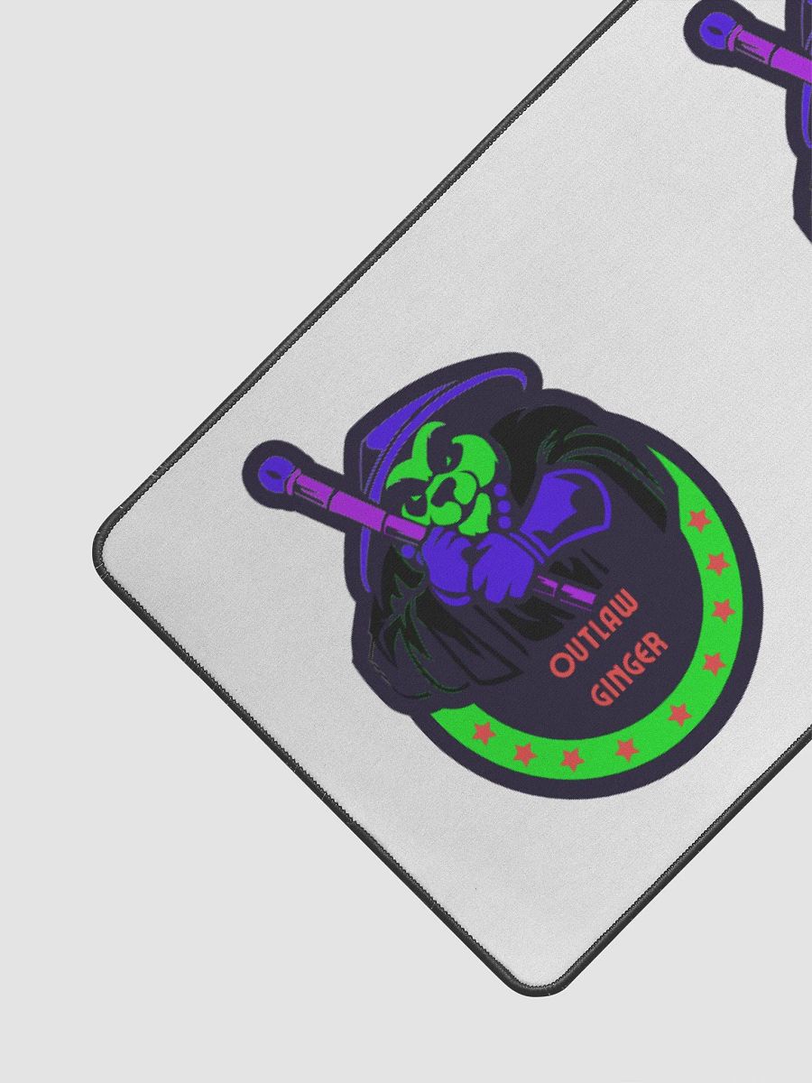 Outlaw Gaming product image (3)