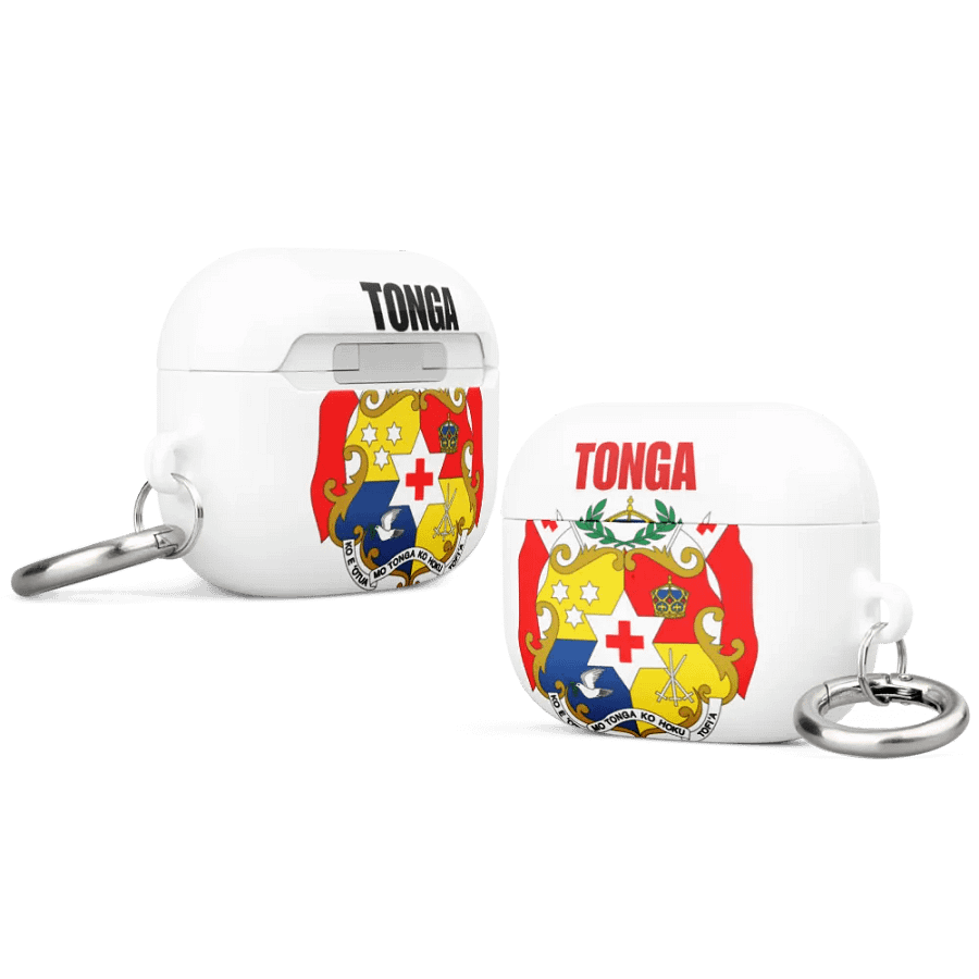 TONGA product image (44)