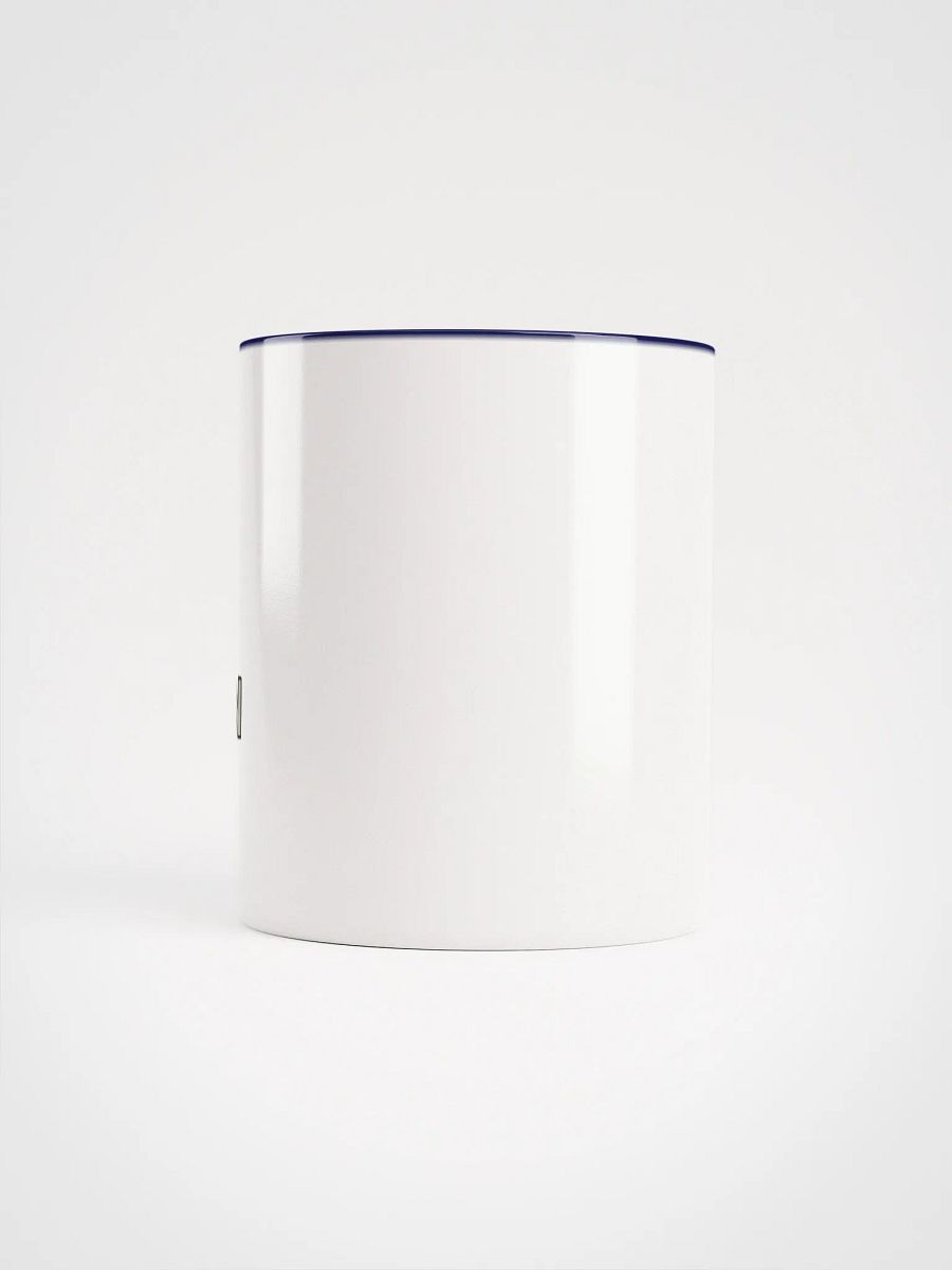 Do You Feel Coffee Mug product image (58)