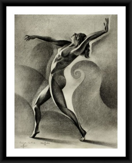 Darja Collin – 27-09-22 product image (2)