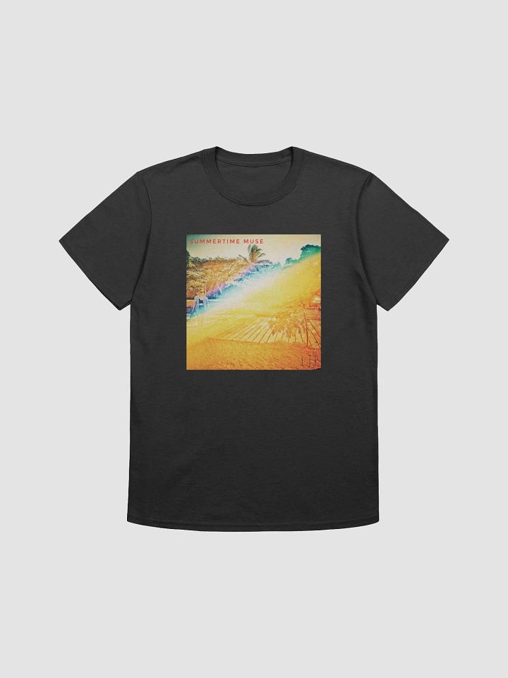 Summertime Muse product image (1)