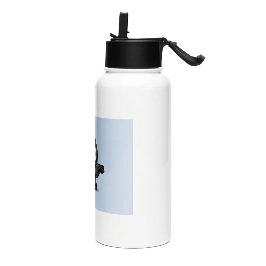 ghost product image (3)