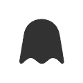 Spectrahouse