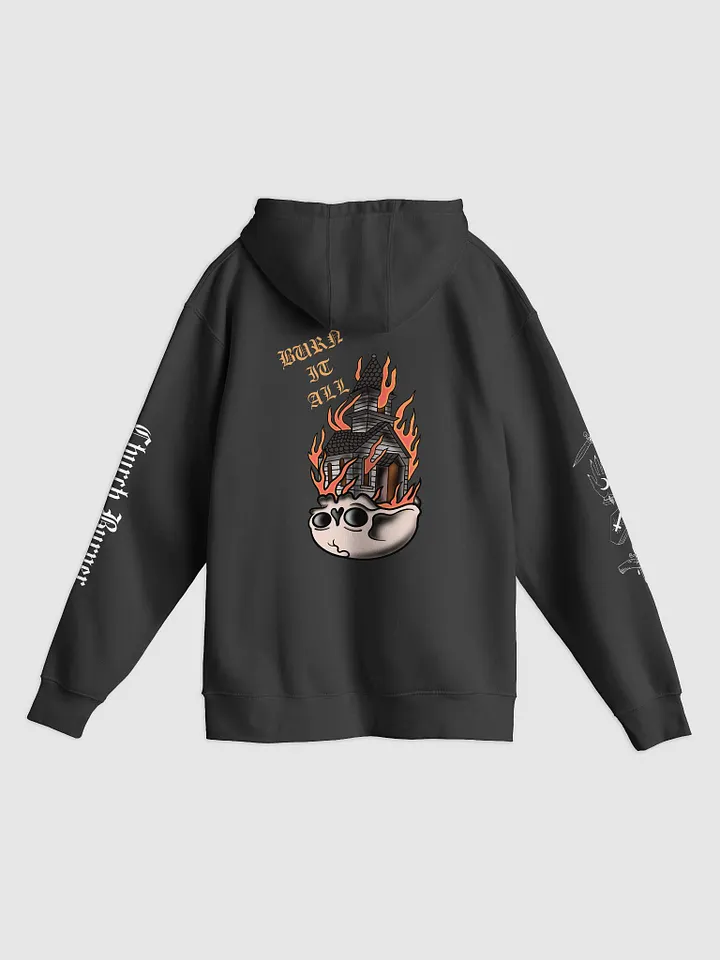 Loot Taster product image (2)