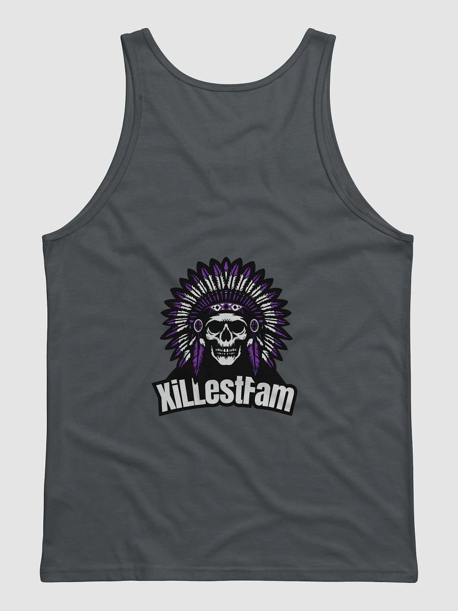 xillest tang top product image (14)