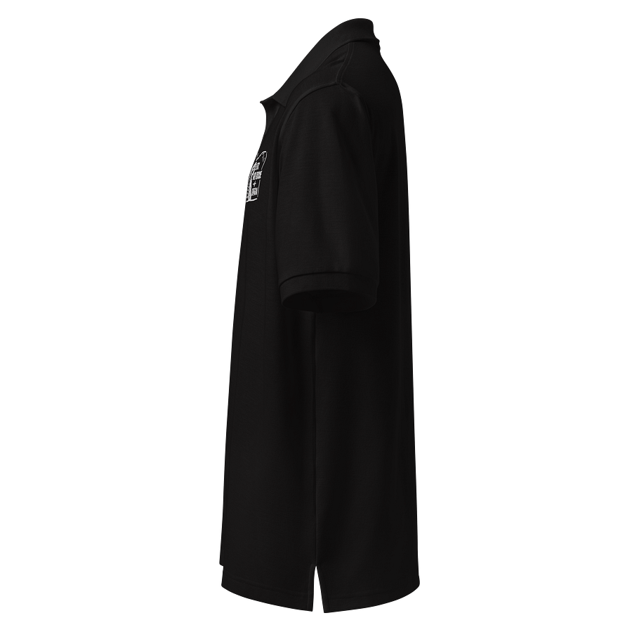 EBR Polo product image (5)