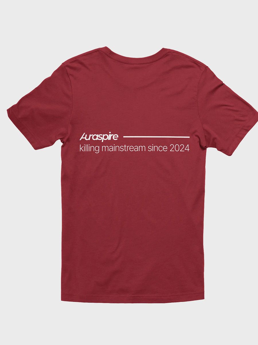 [T-Shirt] Founding Brothers product image (10)