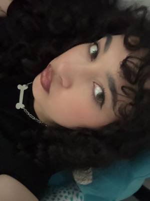 #dracriona 