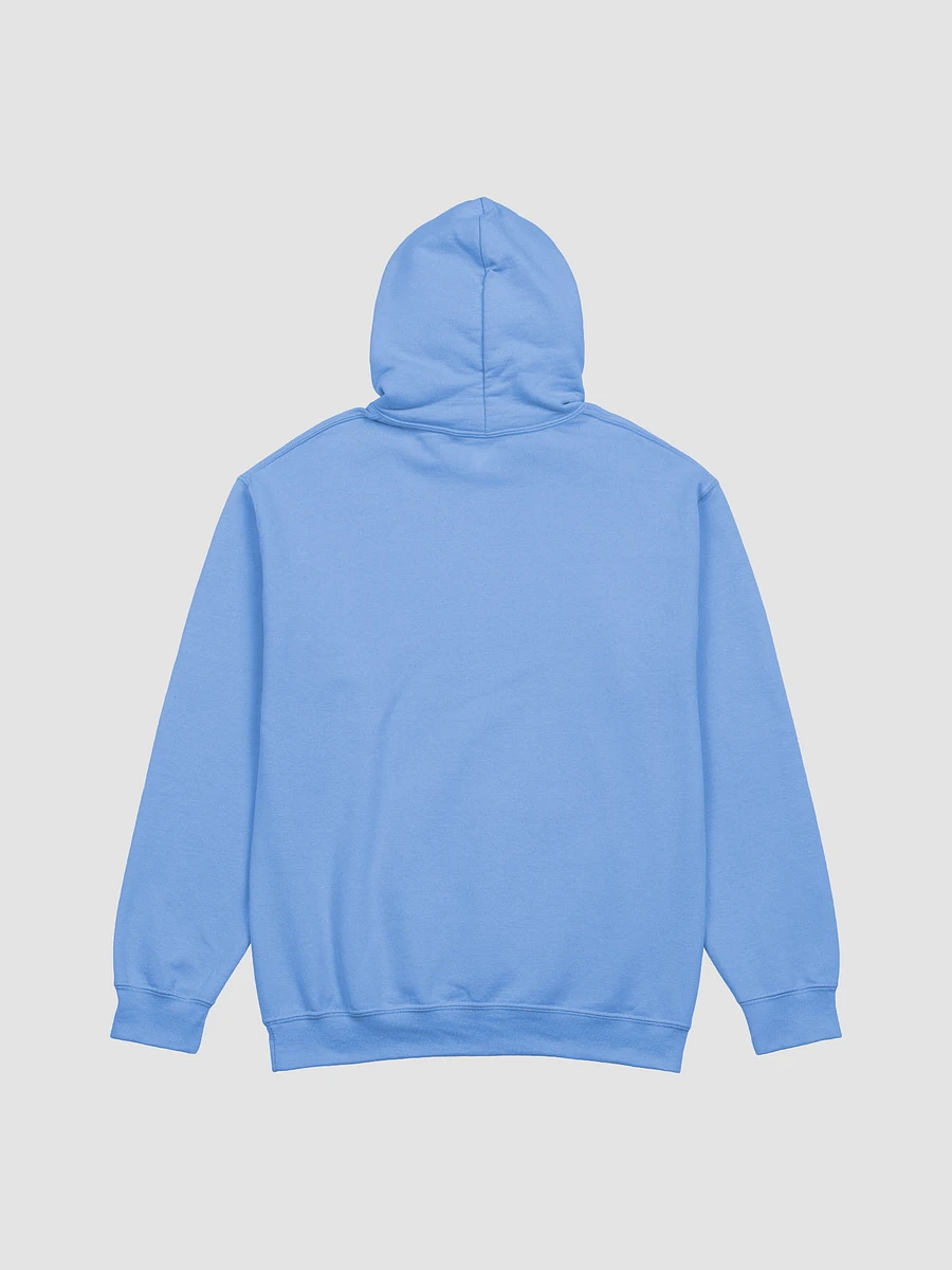 Bad Habits Hoodie product image (12)