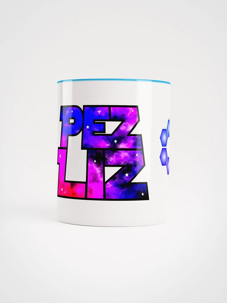 pezliz Biggie Coffee product image (39)