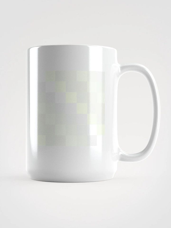 A Background as Mug product image (1)