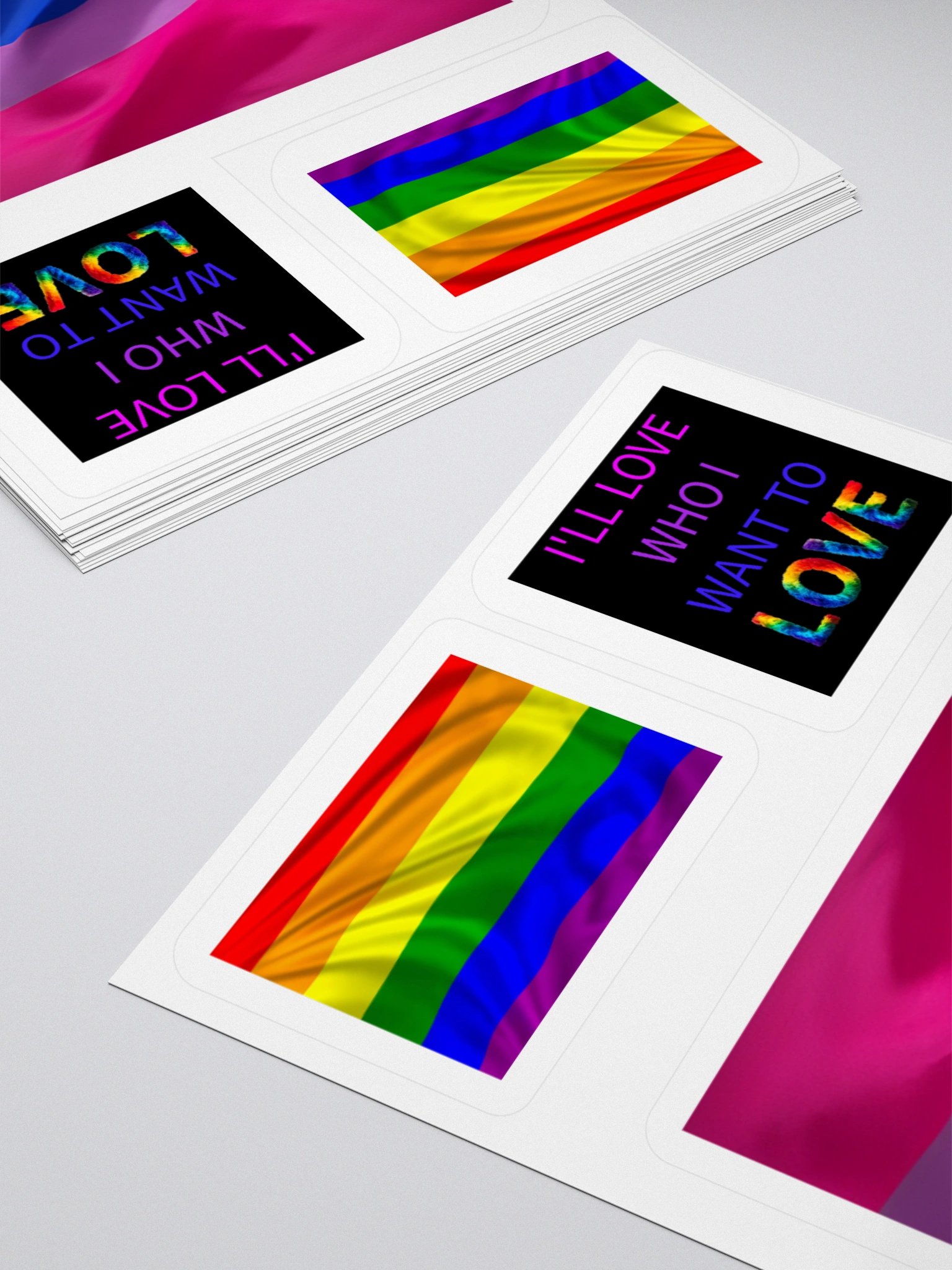 sticker product image (12)