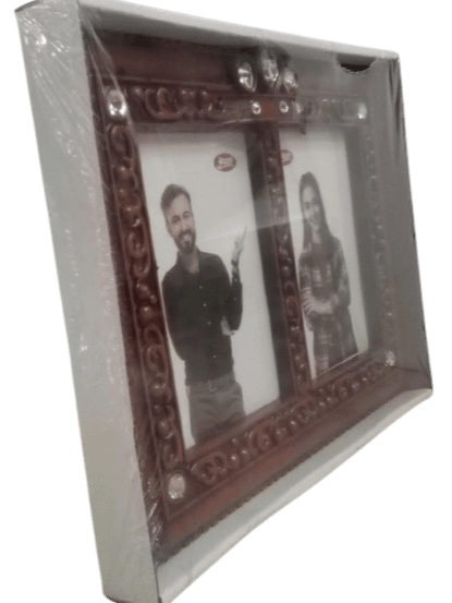 PHOTO FREAM product image (3)