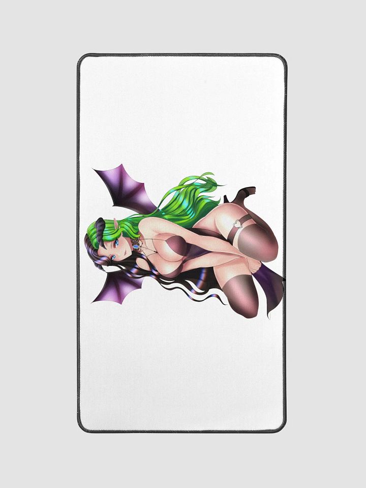 SFW Mouse Pad product image (1)