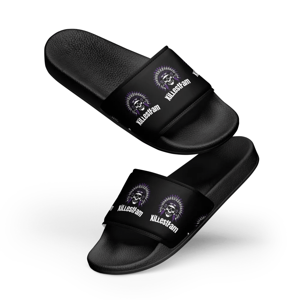 mens sandels product image (13)