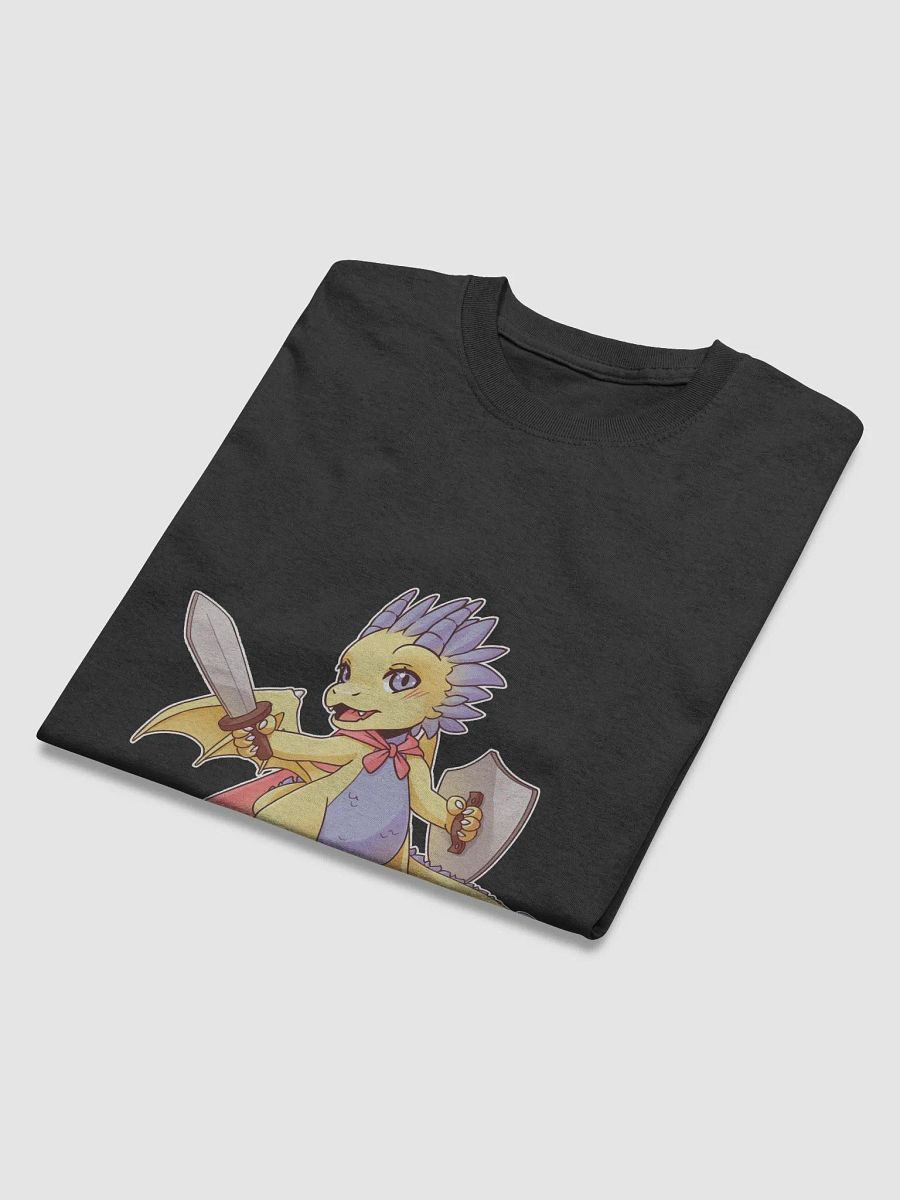 JenaCo XII - T-Shirt product image (5)