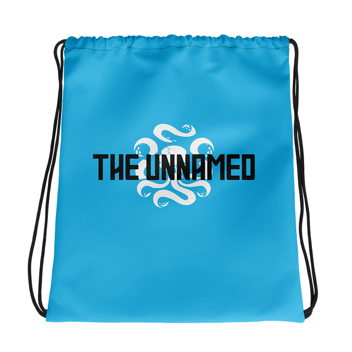 Unnamed Draw String Bag product image (1)