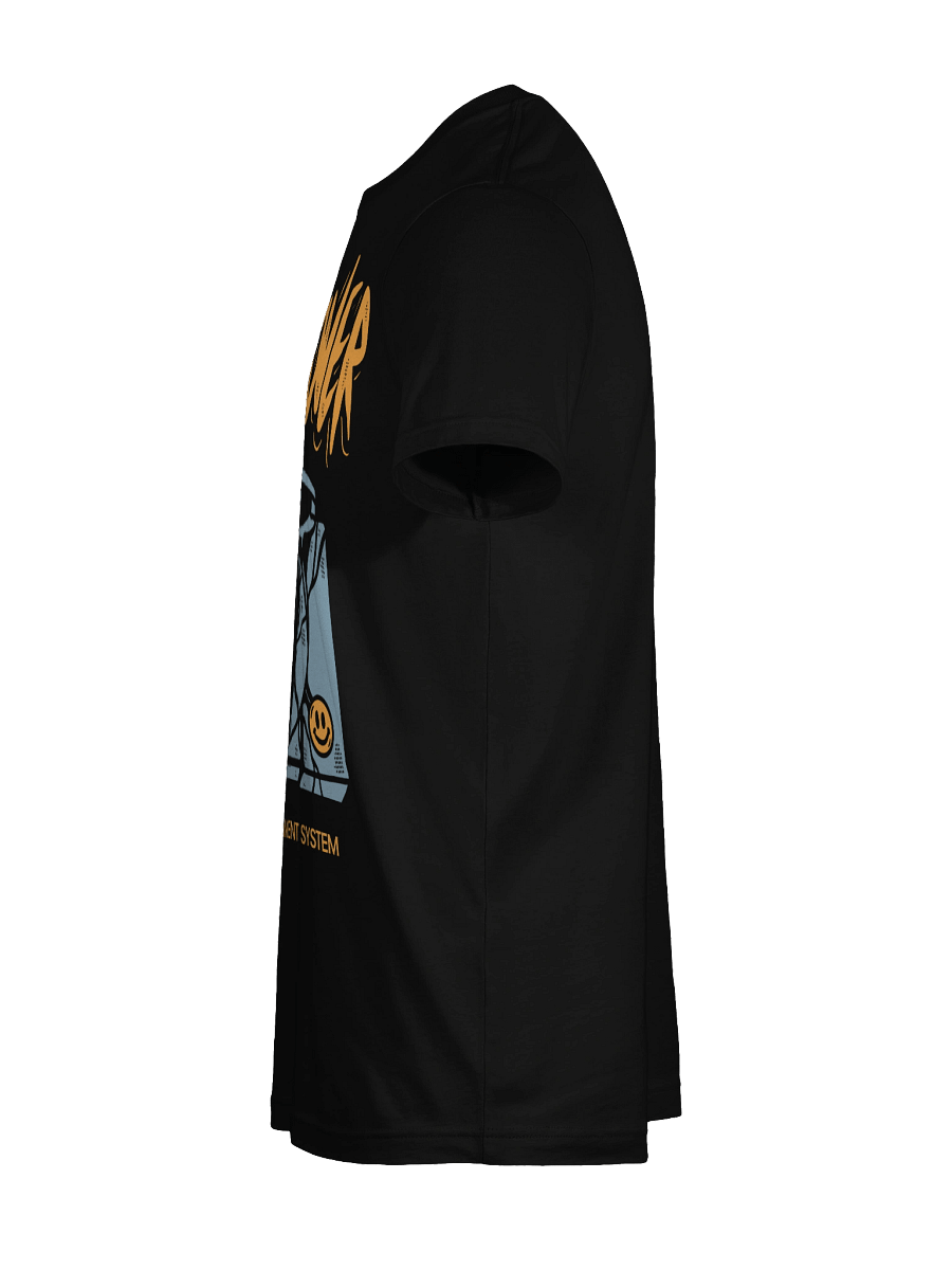 GAME OVER product image (11)