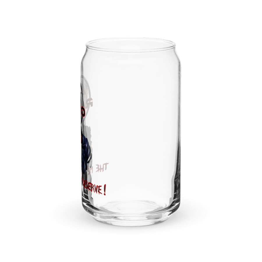 AK RADIO (Uncle AK) Cup product image (39)