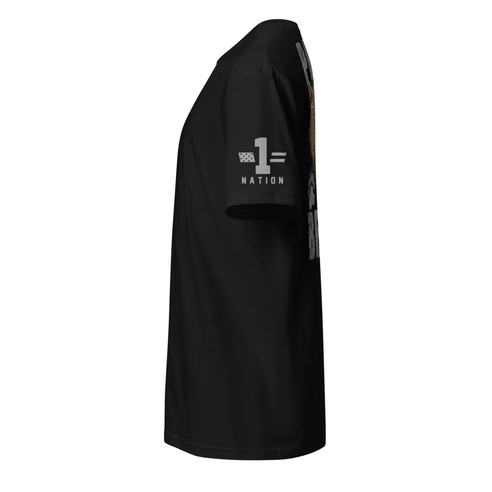 Papa Bear 2.0 product image (2)