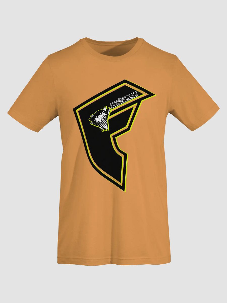 Famous Stars Shirt product image (5)