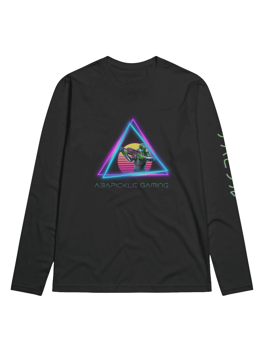 Peeper Accords! product image (3)