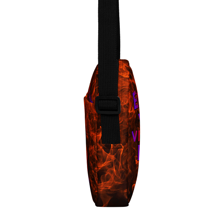 crossboddy product image (2)