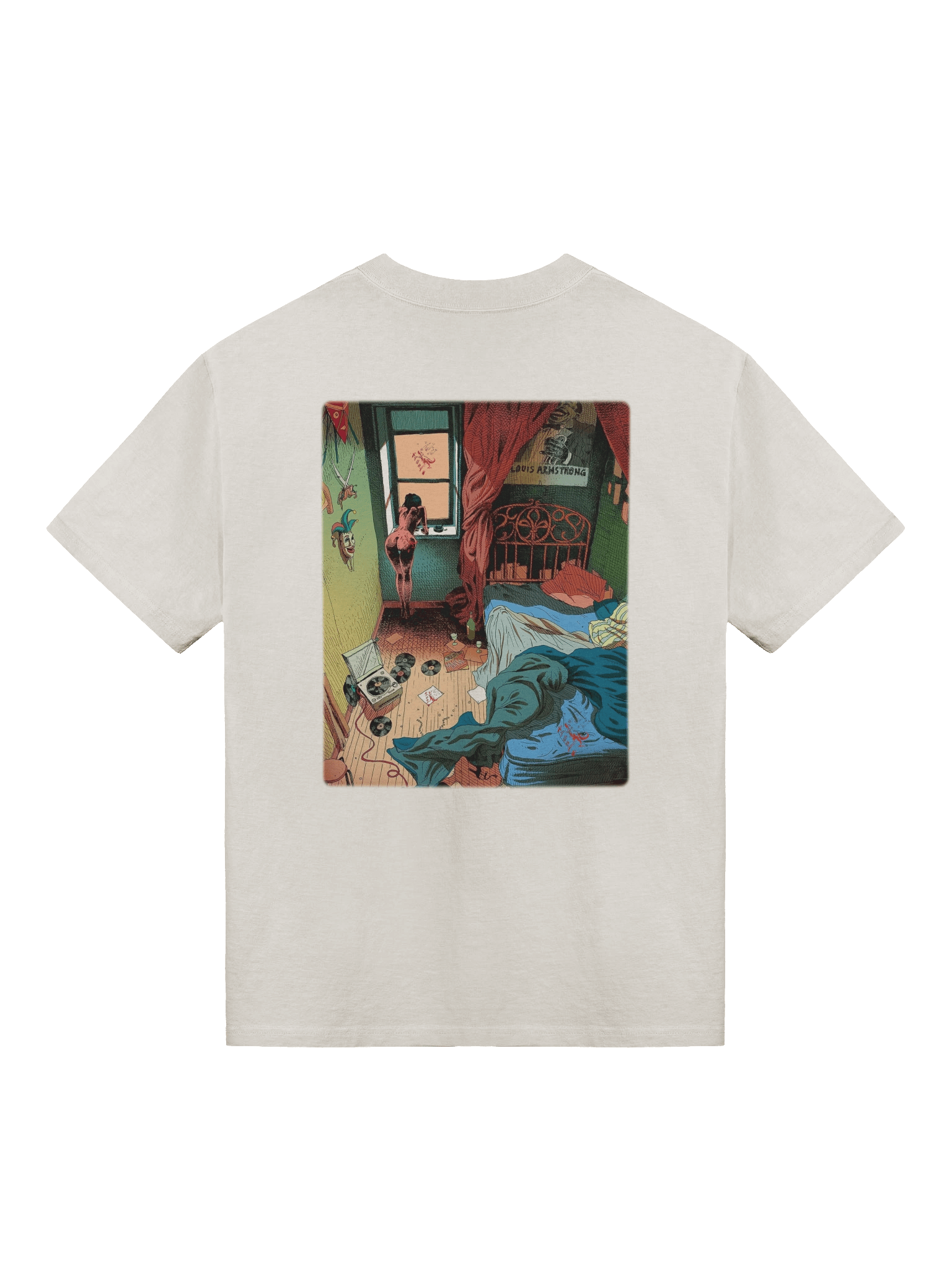 new york times magazine product image (2)