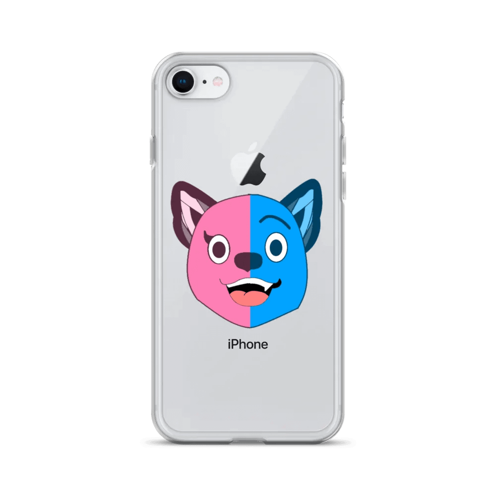 CApita de Iphone product image (20)