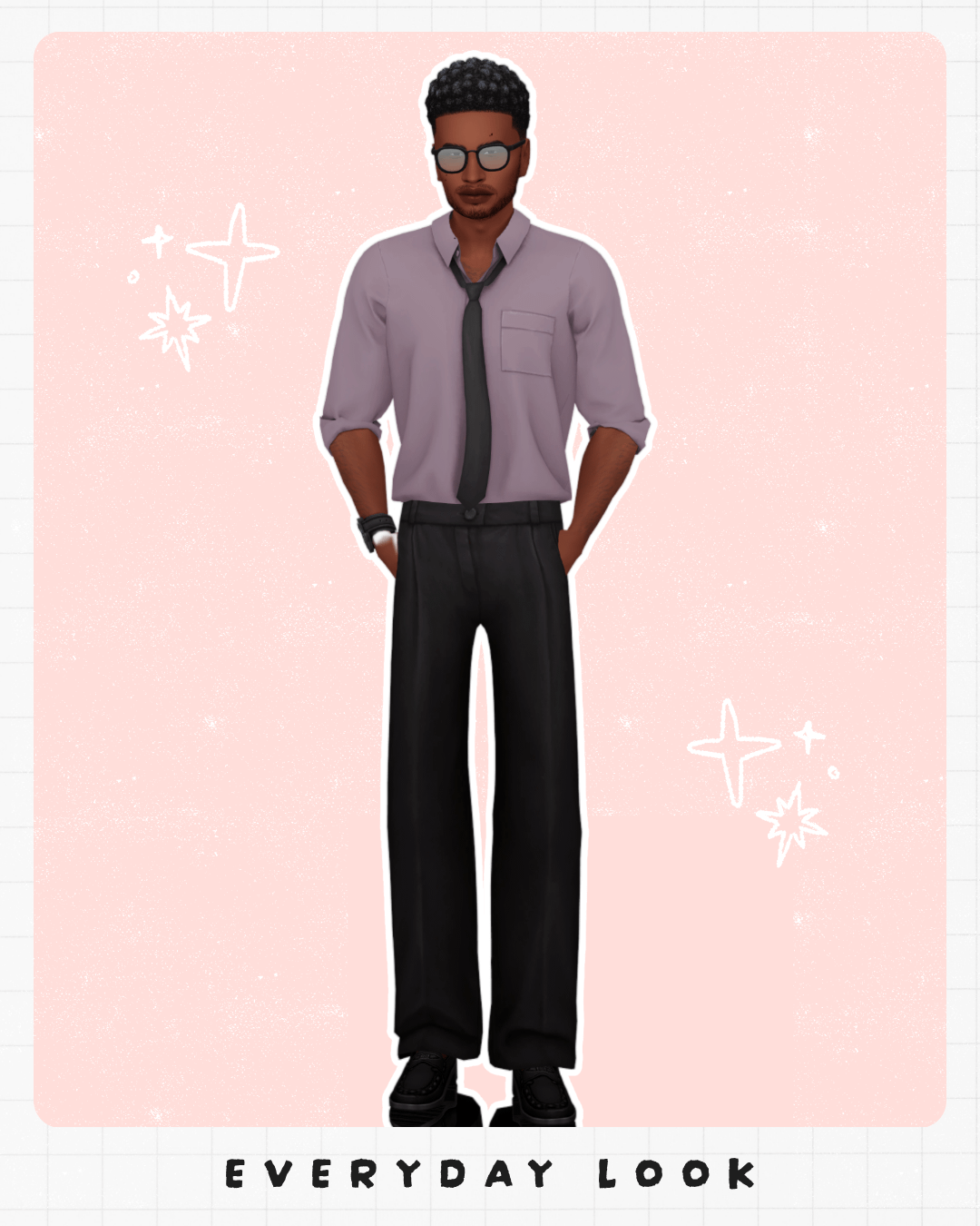 Amir Sutton product image (2)