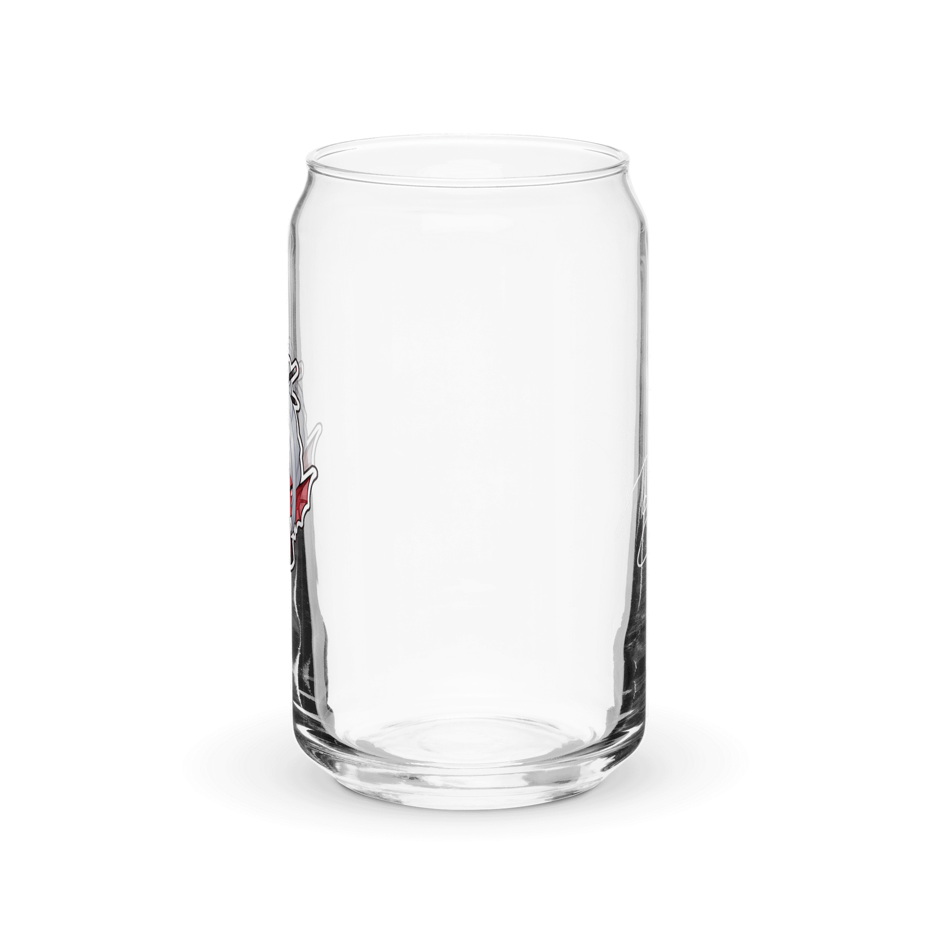 MTG Mad Emote Sipper product image (2)