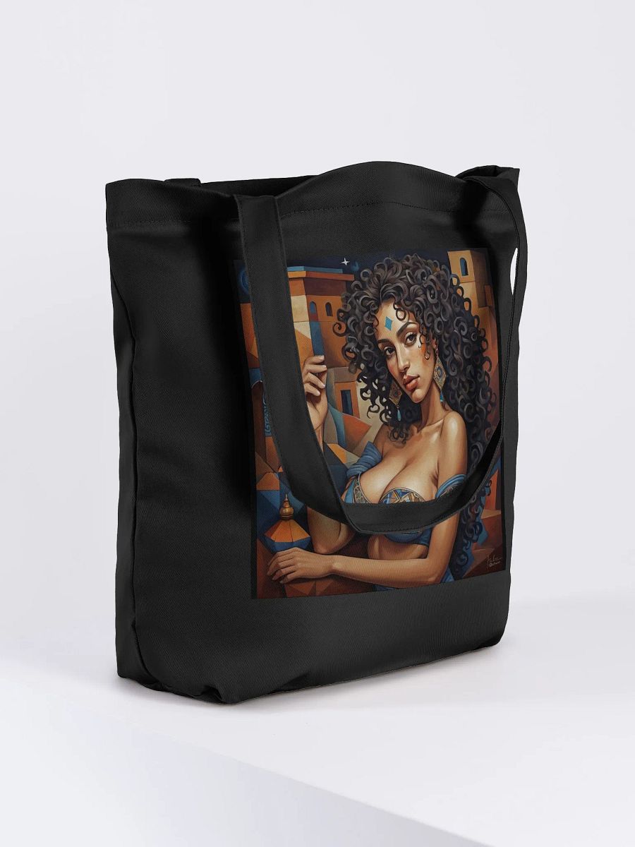 Brandela - Cubisme 11:11 product image (4)