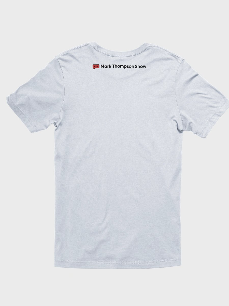 TMTS Make Love Not Fascism product image (7)