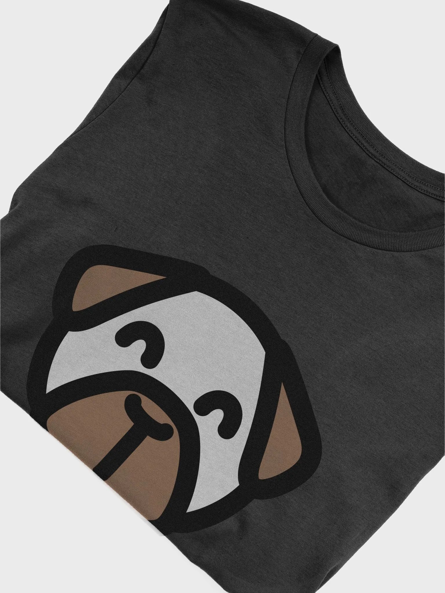 T product image (5)