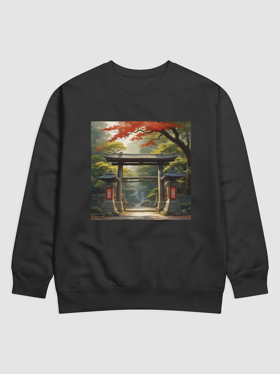 Shrine product image (3)