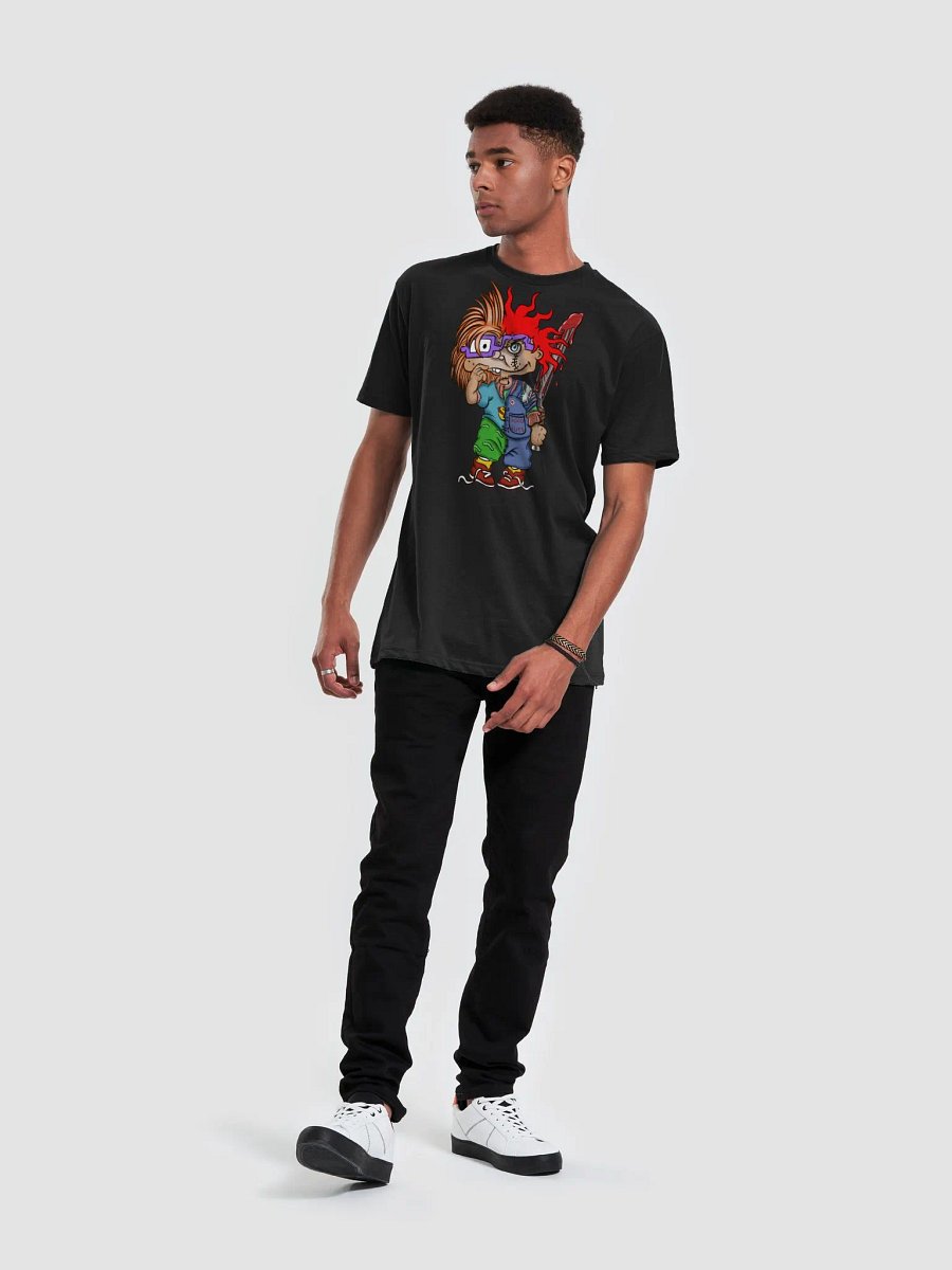 ChuckyRatTee product image (30)