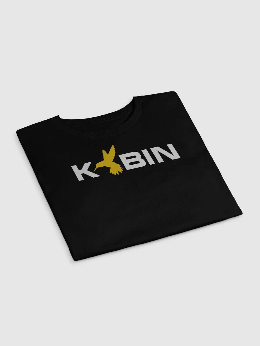 KOBIN product image (3)