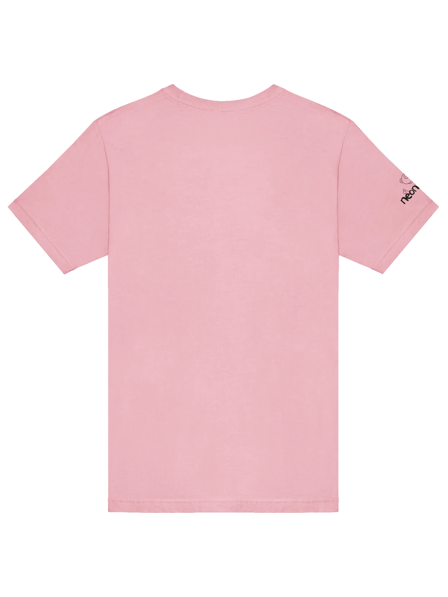 Fantasia product image (9)