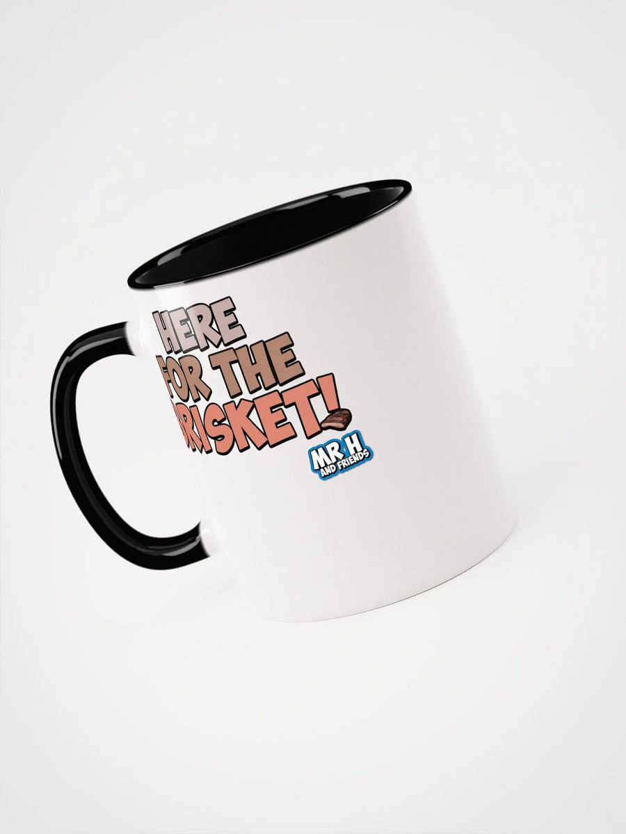 Here for the Brisket Mug product image (27)