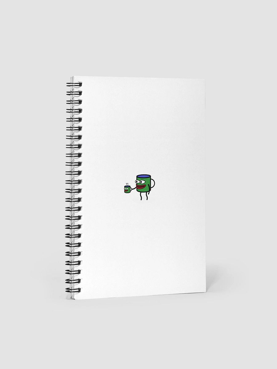 peepo notebook product image (1)