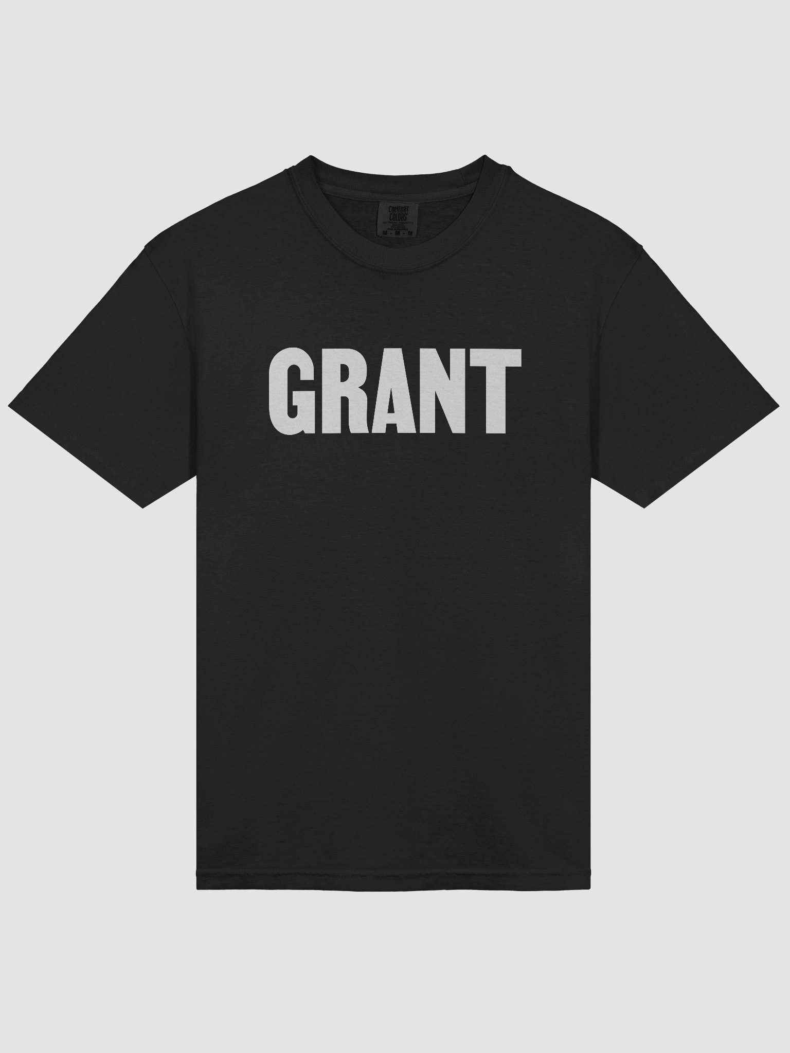 GRANT product image (1)