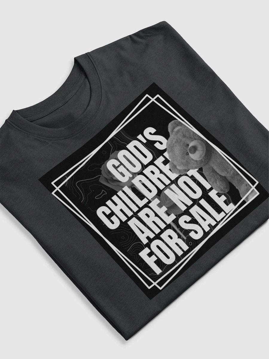 God's Children product image (4)