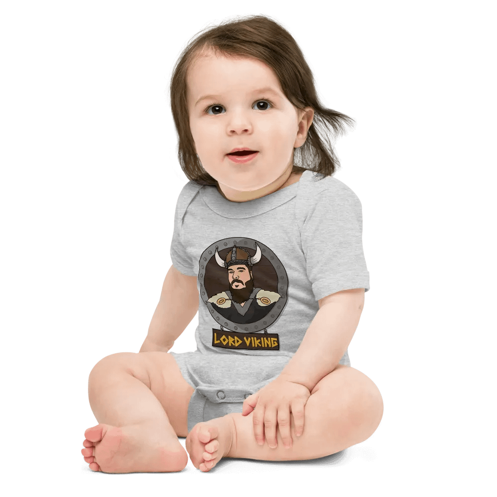 Lord_ViKiNG baby onepiece product image (41)