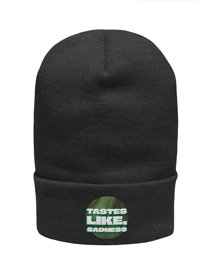 Taste Like Sadness product image (1)