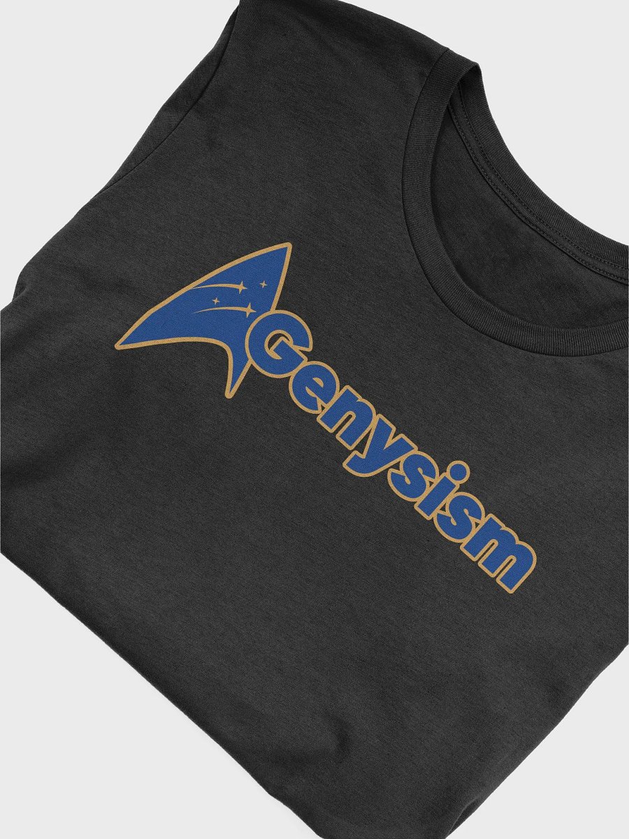 2023R Wordmark Tee product image (13)