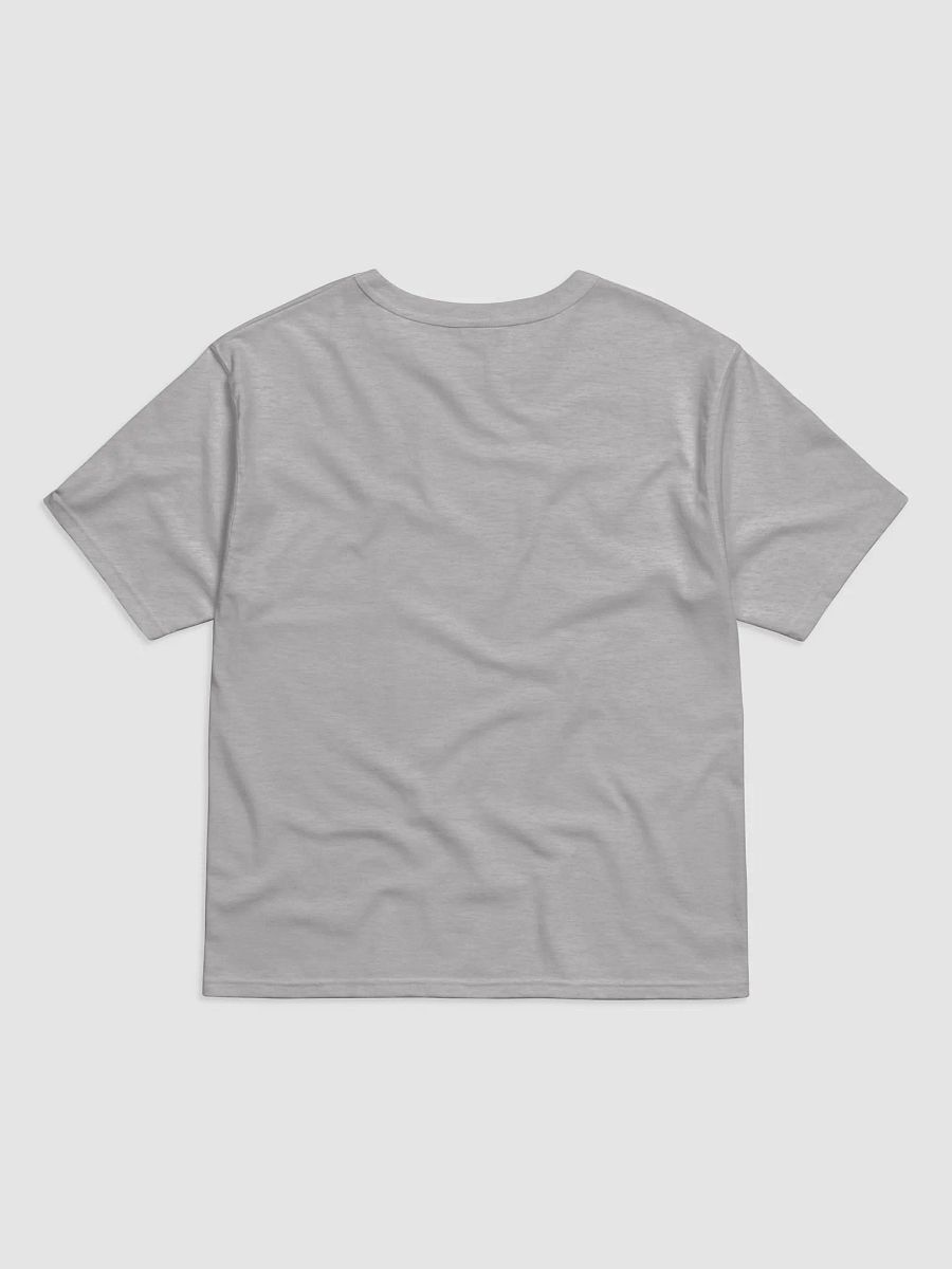 Champion x BBB Relaxed-Fit T-Shirt product image (4)