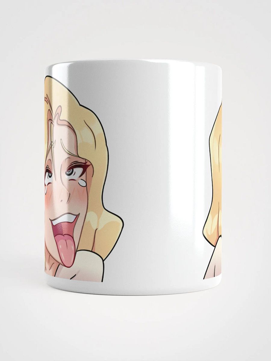 Uwu Mug product image (5)