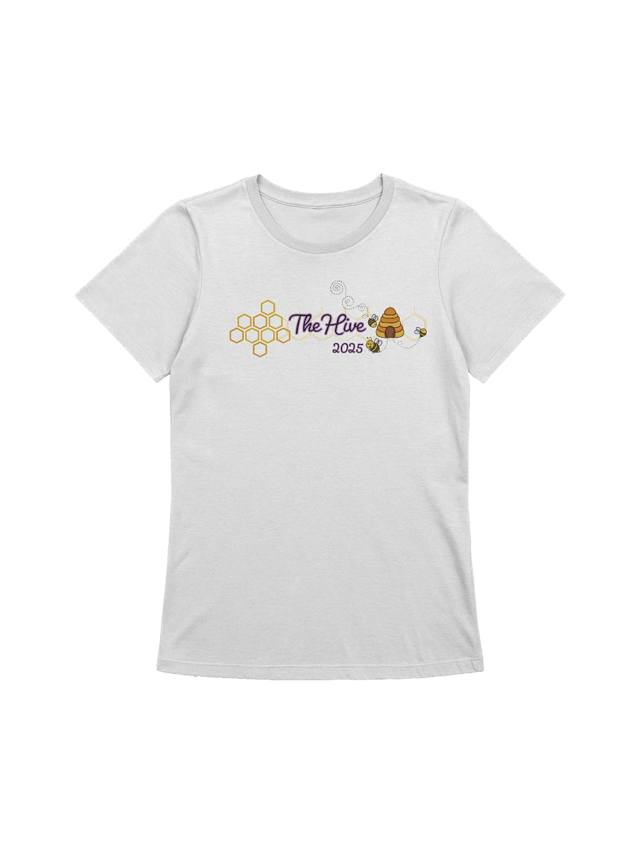 Hive 2025 product image (63)
