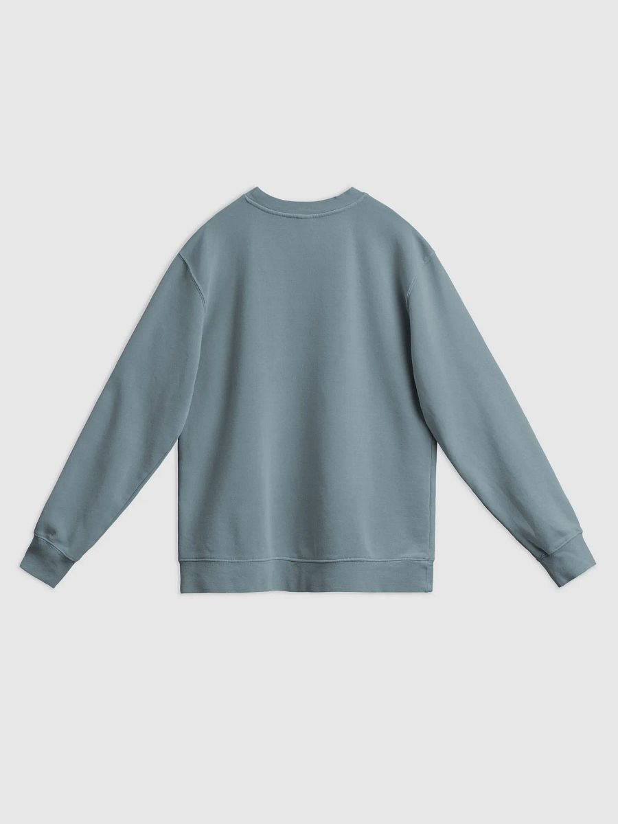University Crewneck product image (4)