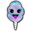 ChemicalCottonCandy